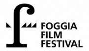 Foggia Film Festival 4^ edizione 2014.